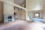 For sale:  home in the new building - Гаевая, 1, Bilogorodka village (6880-517) | Dom2000.com #56428195