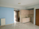 Продам 2-кімнатну квартиру - Iraklion (crete) (6970-517) | Dom2000.com