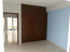 Продам двухкомнатную квартиру - Ираклио (Крит) (6970-517) | Dom2000.com #46327862