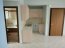 For sale:  2-room apartment - Iraklion (crete) (6970-517) | Dom2000.com #46327863