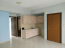 For sale:  2-room apartment - Iraklion (crete) (6970-517) | Dom2000.com #46327864