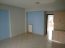 Продам двухкомнатную квартиру - Ираклио (Крит) (6970-517) | Dom2000.com #46327865