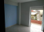 For sale:  2-room apartment - Iraklion (crete) (6970-517) | Dom2000.com #46327867