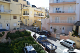 For sale:  3-room apartment - Iraklion (crete) (7945-517) | Dom2000.com