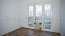 For sale:  2-room apartment in the new building - Глушкова Академика пр-т, 6 str., Teremki-1 (8945-517) | Dom2000.com #60770159