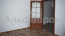 For sale:  2-room apartment in the new building - Глушкова Академика пр-т, 6 str., Teremki-1 (8945-517) | Dom2000.com #60770160