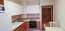 Lease 1-room apartment in the new building - Голосеевский проспект, 95а str., Golosiyivskiy (9178-517) | Dom2000.com #62664618