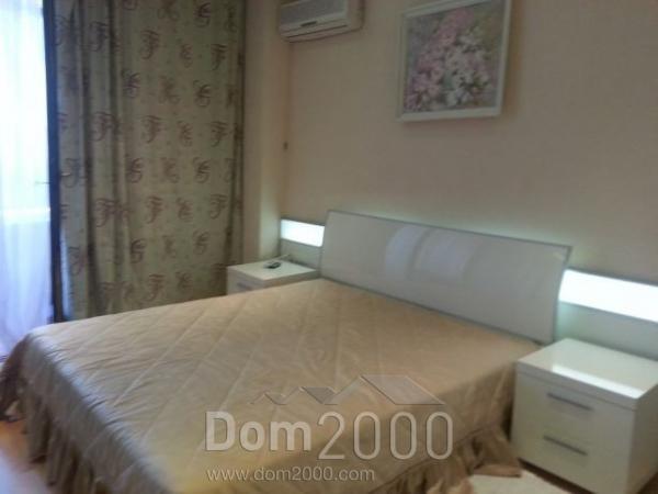 Lease 2-room apartment - Жилянская, 59, Golosiyivskiy (9180-517) | Dom2000.com