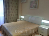 Lease 2-room apartment - Жилянская, 59, Golosiyivskiy (9180-517) | Dom2000.com