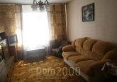 Lease 2-room apartment - Черновола, 10, Shevchenkivskiy (9181-517) | Dom2000.com