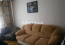 Lease 2-room apartment - Черновола, 10, Shevchenkivskiy (9181-517) | Dom2000.com #62696053