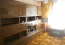Lease 2-room apartment - Черновола, 10, Shevchenkivskiy (9181-517) | Dom2000.com #62696054
