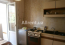 Lease 2-room apartment - Черновола, 10, Shevchenkivskiy (9181-517) | Dom2000.com #62696057
