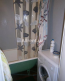 Lease 2-room apartment - Черновола, 10, Shevchenkivskiy (9181-517) | Dom2000.com #62696059