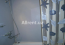 Lease 2-room apartment - Черновола, 10, Shevchenkivskiy (9181-517) | Dom2000.com #62696060