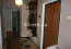 Lease 2-room apartment - Черновола, 10, Shevchenkivskiy (9181-517) | Dom2000.com #62696061