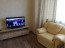 Wynajem 2-pokój apartament w nowym budynku - Юрия Кондратюка, 7, Obolonskiy (9182-517) | Dom2000.com #62706035