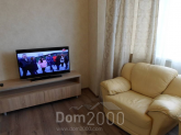 Lease 2-room apartment in the new building - Юрия Кондратюка, 7, Obolonskiy (9182-517) | Dom2000.com