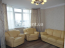 Lease 2-room apartment in the new building - Юрия Кондратюка, 7, Obolonskiy (9182-517) | Dom2000.com #62706037