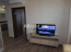 Lease 2-room apartment in the new building - Юрия Кондратюка, 7, Obolonskiy (9182-517) | Dom2000.com #62706038