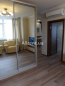 Wynajem 2-pokój apartament w nowym budynku - Юрия Кондратюка, 7, Obolonskiy (9182-517) | Dom2000.com #62706039