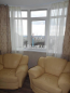 Wynajem 2-pokój apartament w nowym budynku - Юрия Кондратюка, 7, Obolonskiy (9182-517) | Dom2000.com #62706040