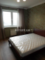 Lease 2-room apartment in the new building - Юрия Кондратюка, 7, Obolonskiy (9182-517) | Dom2000.com #62706041