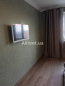 Lease 2-room apartment in the new building - Юрия Кондратюка, 7, Obolonskiy (9182-517) | Dom2000.com #62706042