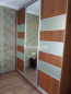Wynajem 2-pokój apartament w nowym budynku - Юрия Кондратюка, 7, Obolonskiy (9182-517) | Dom2000.com #62706043