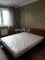 Wynajem 2-pokój apartament w nowym budynku - Юрия Кондратюка, 7, Obolonskiy (9182-517) | Dom2000.com #62706044