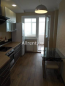 Lease 2-room apartment in the new building - Юрия Кондратюка, 7, Obolonskiy (9182-517) | Dom2000.com #62706045