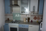 Lease 2-room apartment - Лобановского Валерия проспект, 57 str., Solom'yanskiy (9184-517) | Dom2000.com #62728390