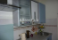 Lease 2-room apartment - Лобановского Валерия проспект, 57 str., Solom'yanskiy (9184-517) | Dom2000.com #62728391