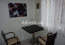Lease 2-room apartment - Лобановского Валерия проспект, 57 str., Solom'yanskiy (9184-517) | Dom2000.com #62728392