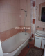 Lease 2-room apartment - Лобановского Валерия проспект, 57 str., Solom'yanskiy (9184-517) | Dom2000.com #62728393