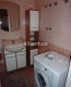 Lease 2-room apartment - Лобановского Валерия проспект, 57 str., Solom'yanskiy (9184-517) | Dom2000.com #62728394