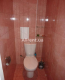 Lease 2-room apartment - Лобановского Валерия проспект, 57 str., Solom'yanskiy (9184-517) | Dom2000.com #62728395