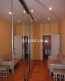 Lease 2-room apartment - Лобановского Валерия проспект, 57 str., Solom'yanskiy (9184-517) | Dom2000.com #62728396