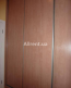 Lease 2-room apartment - Лобановского Валерия проспект, 57 str., Solom'yanskiy (9184-517) | Dom2000.com #62728397