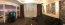 Сдам в аренду двухкомнатную квартиру в новостройке - ул. Чавдар Елизаветы, 1, Дарницкий (9186-517) | Dom2000.com #62752182