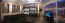 Lease 2-room apartment in the new building - Чавдар Елизаветы, 1 str., Darnitskiy (9186-517) | Dom2000.com #62752183
