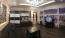 Lease 2-room apartment in the new building - Чавдар Елизаветы, 1 str., Darnitskiy (9186-517) | Dom2000.com #62752184