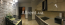 Lease 2-room apartment in the new building - Чавдар Елизаветы, 1 str., Darnitskiy (9186-517) | Dom2000.com #62752186
