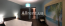Lease 2-room apartment in the new building - Чавдар Елизаветы, 1 str., Darnitskiy (9186-517) | Dom2000.com #62752187