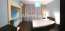 Lease 2-room apartment in the new building - Чавдар Елизаветы, 1 str., Darnitskiy (9186-517) | Dom2000.com #62752188