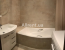 Lease 2-room apartment in the new building - Чавдар Елизаветы, 1 str., Darnitskiy (9186-517) | Dom2000.com #62752189
