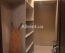 Lease 2-room apartment in the new building - Чавдар Елизаветы, 1 str., Darnitskiy (9186-517) | Dom2000.com #62752190