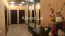 Lease 2-room apartment in the new building - Чавдар Елизаветы, 1 str., Darnitskiy (9186-517) | Dom2000.com #62752191