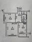 Lease 2-room apartment in the new building - Чавдар Елизаветы, 1 str., Darnitskiy (9186-517) | Dom2000.com #62752192