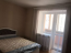 Lease 4-room apartment in the new building - Срибнокильская, 24, Darnitskiy (9196-517) | Dom2000.com #62839839
